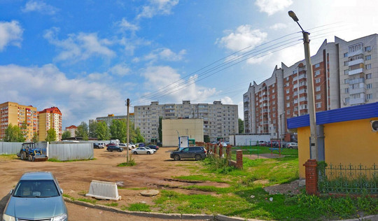 Стоматология доктора Павлова, фото №1