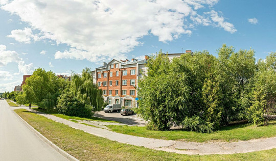 Отделение консультативного приема София, фото №1