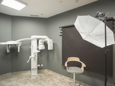 Клиника Simplex, фото №1