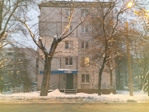 Стоматологический кабинет на Чижевского, фото №1