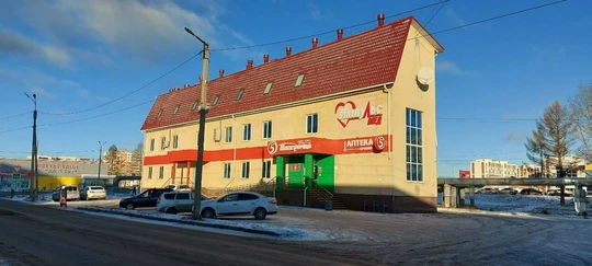 Медицинский центр ИмпульсМед, фото №1