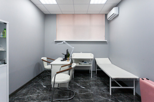 Клиника МедСит, фото №1