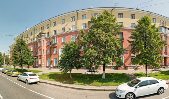 Стоматология на Советском, фото №1