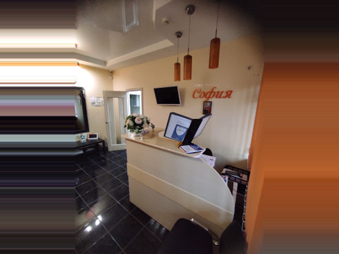 София К., фото №1