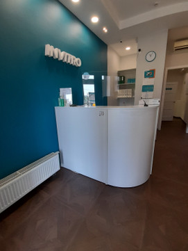 Инвитро на Богатырском 49, фото №1