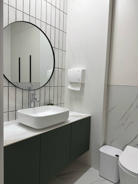 Стоматология DentalCraft, фото №1