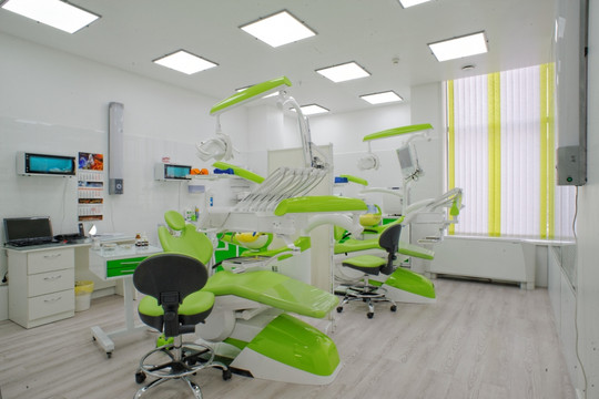 Диамант на 78 Добровольческой Бригады, фото №1