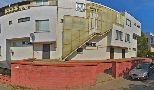 Фемели Дентал на Толстого, фото №1