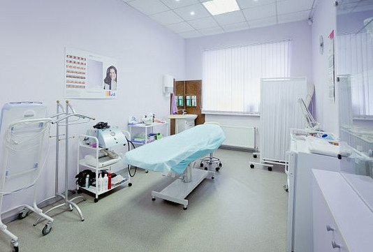 Медицинский центр АртМедика, фото №1