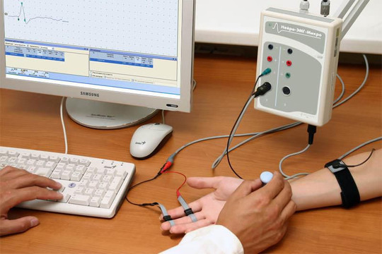 ЛДЦ Арс Медика, фото №1