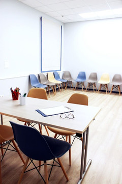 Буду говорить в Трёхпрудном переулке, фото №1