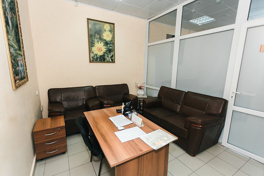 Парацельс на Карла Маркса, фото №1