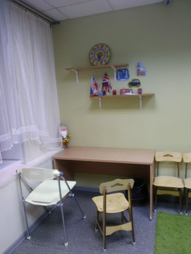 Буду говорить на Студенческой, фото №1