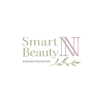 Косметология Smart Beauty NN, фото №1