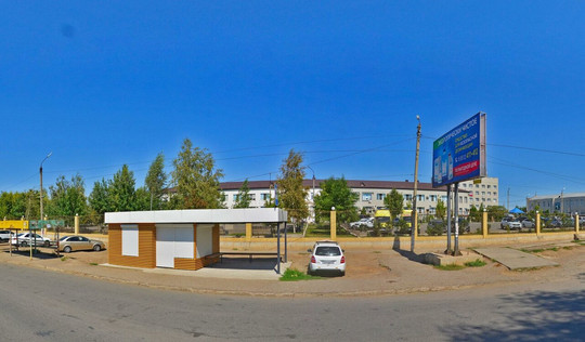 Диагностика Extra на Хибинской, фото №1