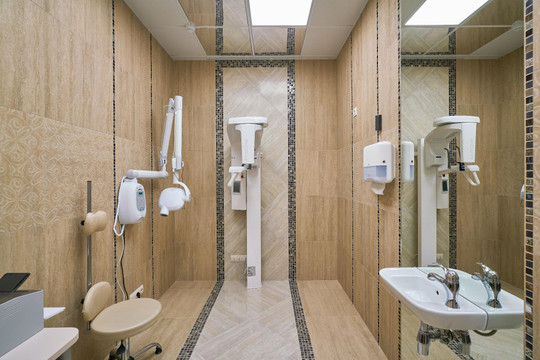 Стоматология НОВЫЙ ВЕК, фото №1