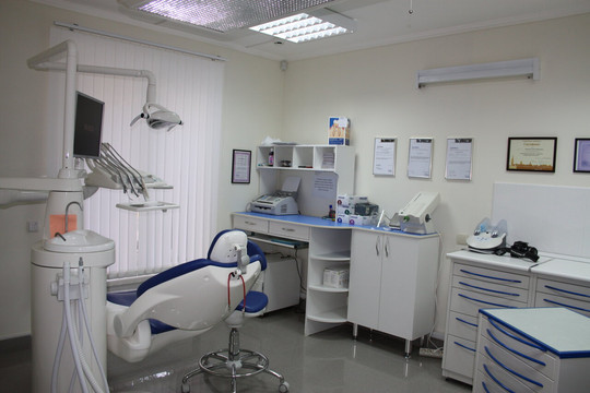 Юрмакс на Масленникова, фото №1