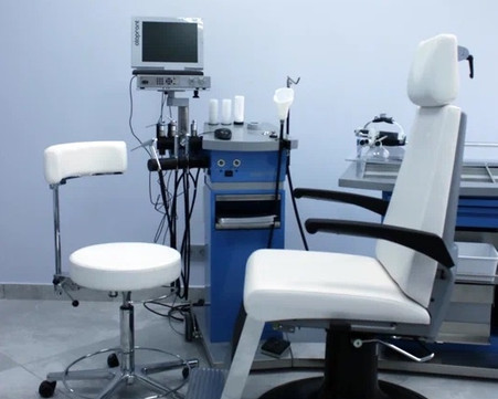 МЦ Нейро-Плюс, фото №1