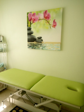 Ортовита на Ялагина, фото №1