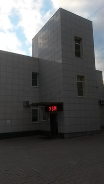 Фарм-ЭС на Чкалова, фото №1