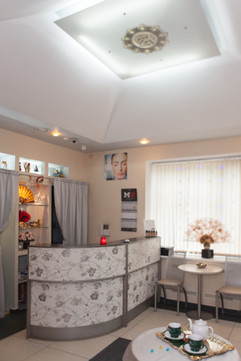 СПА-театр Ирины Цветковой, фото №1