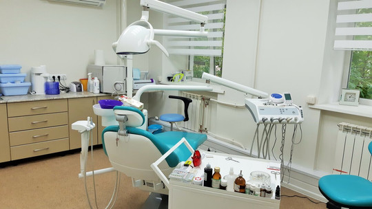 Стьюдентс на Герасимова, фото №1