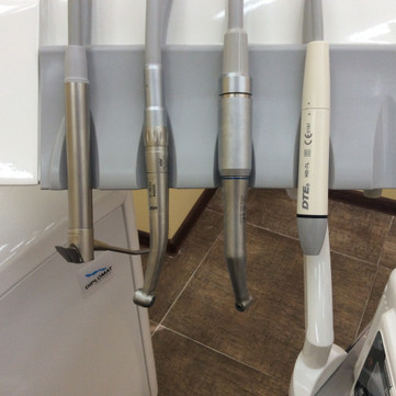 VivaStom на Садово-Черногрязской, фото №1