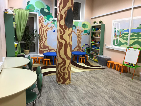 Буду говорить в Коломенском проезде, фото №1