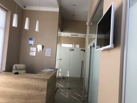 Стоматология Новый век, фото №1