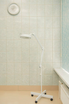 Ассоциация стоматологов Санкт-Петербурга, фото №1