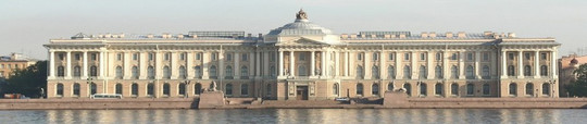 Медицинский центр Академии Художеств, фото №1
