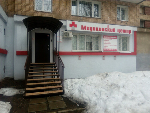 На Печерской на Авроры, фото №1