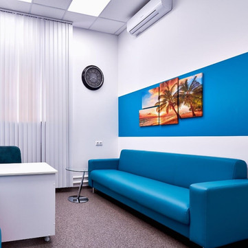 ЕС-Клиника, фото №1