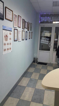 Стоматология Клиника Здоровья Зубов, фото №1