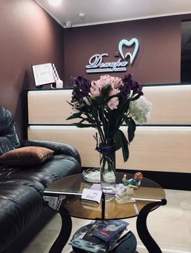 Денира на Московском, фото №1