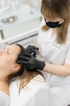 Клиника Косметик Центр, фото №1