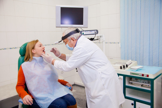 Парацельс на Викулова, фото №1