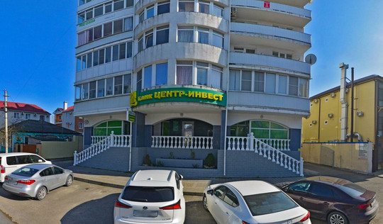 Адмиралъ на Самбурова, фото №1