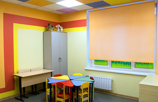 Буду говорить на проспект Будённого, фото №1