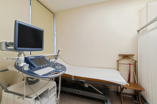 Santefemme на Бутырской, фото №1