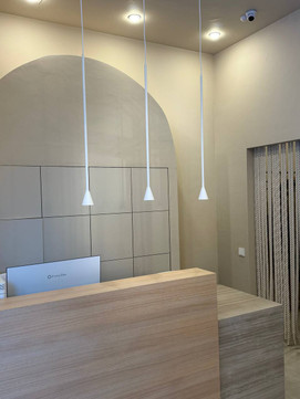 ALVI на Парадной, фото №1