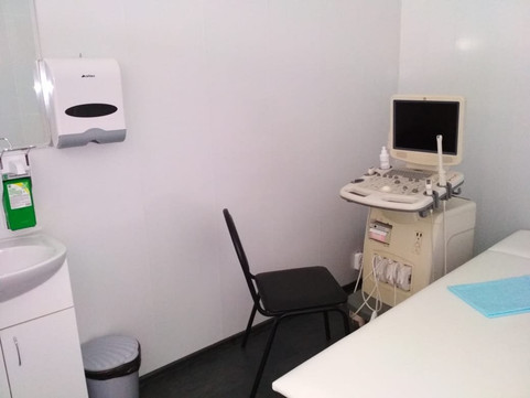 Гармония и Здоровье в проезде Батайский, фото №1