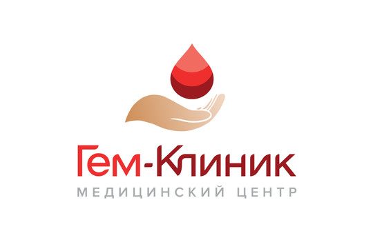 МЦ Hem-Clinic, фото №1