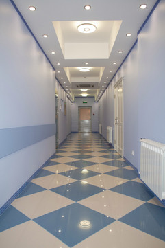 Солей Клиник, фото №1