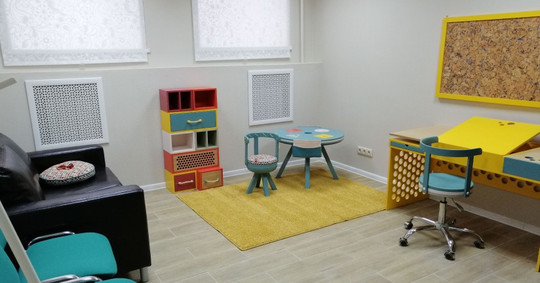 Буду говорить в переулке Печатников, фото №1