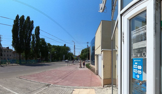 Женская консультация на Ленина, фото №1
