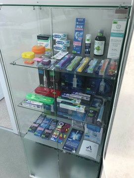 Сильвер клиник на Холодильной, фото №1