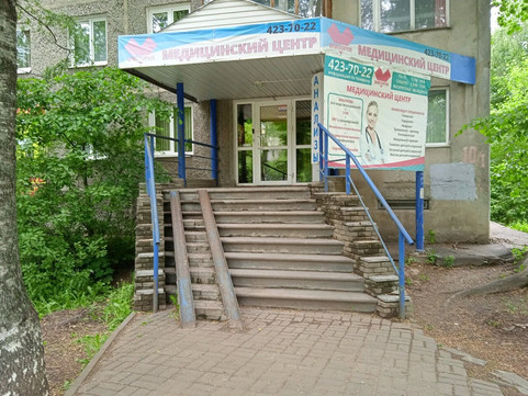 Виктория на Надежды Сусловой, фото №1