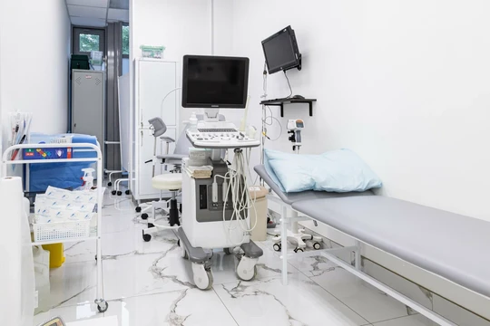 Горлаб на Ясногорской, фото №1