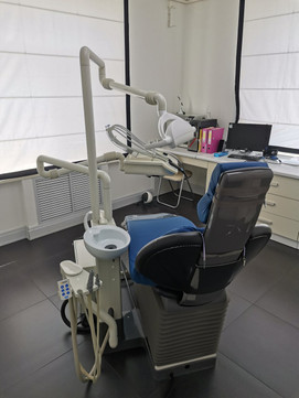 Клиника Виниров на Гоголя, фото №1